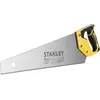 Stanley, Handsäge, Fuchsschwanz Jet Cut fine450HP