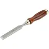 Stanley, Beitel + Handhobel, Stechbeitel Bailey 22 mm (22 mm)