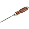 Stanley, Beitel + Handhobel, Stechbeitel Bailey 6 mm (6 mm)