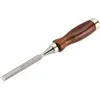 Stanley, Beitel + Handhobel, Stechbeitel Bailey 14 mm (14 mm)