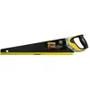 Stanley, Handsäge, Handsaege FatMax Gen2 Appliflon 550mm