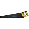 Stanley, Handsäge, JetCut Gipskartonsäge Appliflon (550 mm Klingenläng...