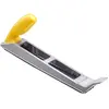 Stanley File Surform Handhobel