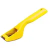 Stanley File Surform Mini Handhobel