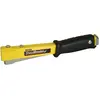 Stanley, Tacker + Nagelpistole, Hammertacker 6-PHT150 (Tacker)