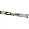Stanley, Wasserwaage, 0-43-637 Wasserwaage (90 cm)