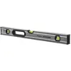 Stanley, Wasserwaage, 0-43-624 Wasserwaage (61 cm)