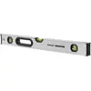 Stanley, Wasserwaage, 0-43-625 Wasserwaage (60 cm)