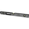 Stanley, Wasserwaage, Leichtmetall Wasserwaage (180 cm)