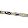 Stanley, Wasserwaage, 043649 Wasserwaage (121.90 cm)