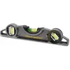 Stanley, Wasserwaage, Torpedo FatMax (25 cm)