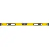 Stanley, Wasserwaage, Wasserwaage dig. FatMax 120 (120 cm)