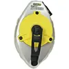 Black & Decker, Anreisswerkzeug, 047480 Schlagschnur FatMax PRO 30m
