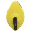 Black & Decker, Anreisswerkzeug, 047440 Schlagschnur Stanley 30m