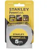 Stanley 0-33-932 Multimeter