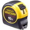 Stanley, Längenmesswerkzeug, Roulette 10m x 32mm, class II FATMAX (10 ...