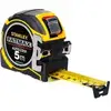 Bandmaß FATMAX PRO Autolock, 5 Meter