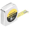 Stanley Powerlock Maßband 8 Mx25 Mm