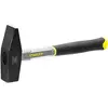 Black & Decker, Hammer, Schlosserhammer (1300 g)