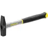Black & Decker, Hammer, Schlosserhammer (200 g)