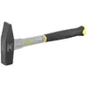 Black & Decker, Hammer, Schlosserhammer (760 g)