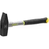 Black & Decker, Hammer, Schlosserhammer (800 g)