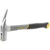 Stanley, Hammer, Latthammer STHT0-51311 (600 g)