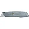 Stanley, Cutter, Messer 299, Teppichmesser (Cutter)
