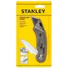 Stanley 0-10-813 Cuttermesser