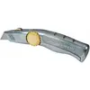 Stanley, Cutter, Messer Fatmax Pro (Cutter)