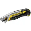 Stanley, Cutter, Fatmax (Cutter)