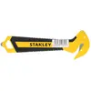 Stanley, Cutter, Folienschneider Komfort (Cutter)