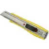 Cutter FATMAX, 18mm, Teppichmesser