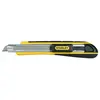 Stanley, Cutter, Cutter Fatmax (Cutter)