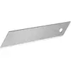 Stanley, Cutter, FatMax Abbrechklingen
