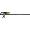 Stanley, Schraubstock + Zwinge, Fatmax (900 mm)