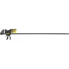 Stanley, Schraubstock + Zwinge, Einhandzwinge FatMax XL. 1250mm. 270kg...