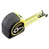 Stanley, Längenmesswerkzeug, Bandmass FatMax MIF 5m (5 m)