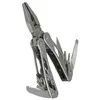 Stanley 12-in-1 Multitool One Size