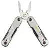 16-in-1 Multifunktionswerkzeug FATMAX, Multitool