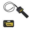 STANLEY Inspektionskamera - wasserdicht - LCD-Bildschirm - STHT0-77363