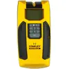 Stanley 300s Strukturdetektor