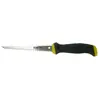 Stanley, Handsäge, Stichsäge Fat Max 300 mm