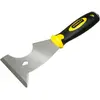 Stanley, Kelle + Spachtel, Multifunktionsspachtel (7.60 cm)