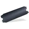 Stanley, Schleifmittel, SCHLEIFGITTER Korn 120 10er Pack (120)