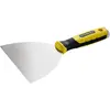 Stanley, Kelle + Spachtel, Fugenspachtel 150mm Konisch (15 cm)