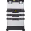 Stanley FatMax 1-95-622