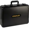 Stanley Werkzeugkoffer zur Wartung 142-teilig STMT9810