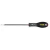Stanley, Schraubenzieher, Schraubendreher FatMax 2,5x50mm (Schlitz)