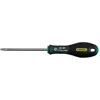 Stanley, Schraubenzieher, TORX FatMax 30x125mm 65-398 Schraubendreher